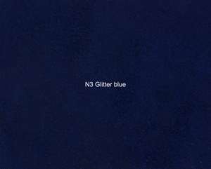 Nasenriemen-Leder_1050412IND-47