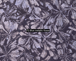 Nasenriemen-Leder_1050412IND-50