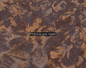 Nasenriemen-Leder_1050412IND-51