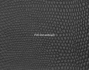 Nasenriemen-Leder_1050412IND-62