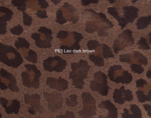 Nasenriemen-Leder_1050412IND-88