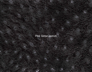 Nasenriemen-Leder_1050413IND-26