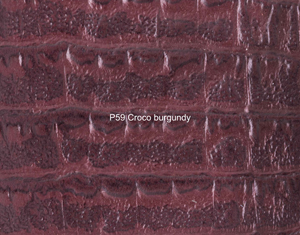 Nasenriemen-Leder_1050413IND-33