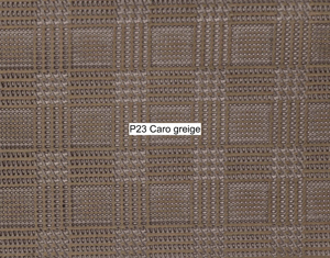 Nasenriemen-Leder_1050413IND-60