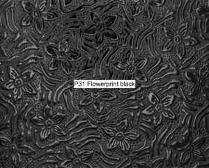 Nasenriemen-Leder_1050413IND-67