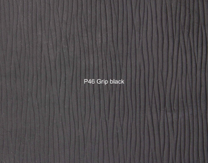 Nasenriemen-Leder_1050413IND-77