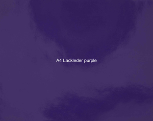 Nasenriemen-Leder_1050413IND-85