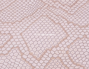 Nasenriemen-Leder_1050414IND-19