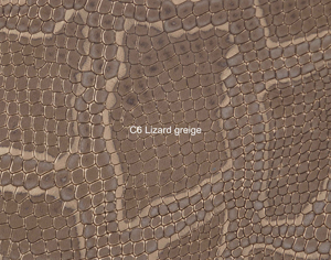 Nasenriemen-Leder_1050414IND-20