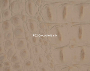 Nasenriemen-Leder_1050414IND-30