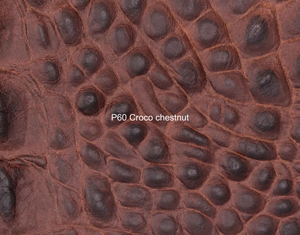 Nasenriemen-Leder_1050414IND-34