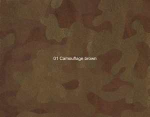 Nasenriemen-Leder_1050414IND-38