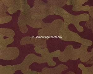 Nasenriemen-Leder_1050414IND-39