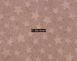 Nasenriemen-Leder_1050414IND-45