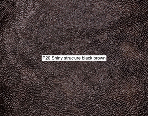 Nasenriemen-Leder_1050414IND-57