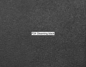 Nasenriemen-Leder_1050414IND-61