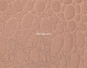 Nasenriemen-Leder_1050414IND-68