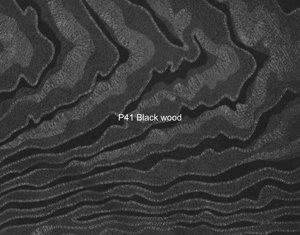 Nasenriemen-Leder_1050414IND-73