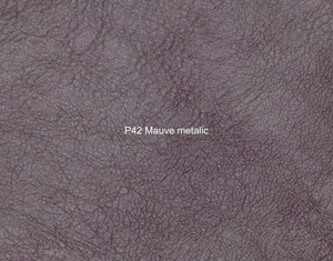 Nasenriemen-Leder_1050414IND-75