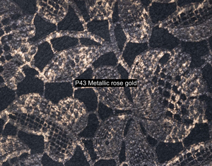 Nasenriemen-Leder_1050414IND-76