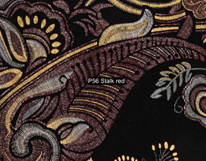 Nasenriemen-Leder_1050414IND-83