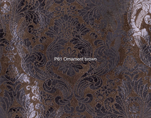 Nasenriemen-Leder_1050414IND-86