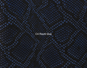 Nasenriemen-Leder_1050422IND-18