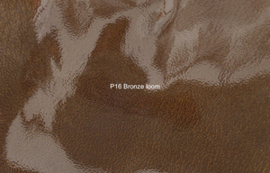 Nasenriemen-Leder_1050422IND-4