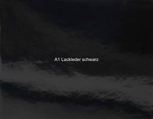 Nasenriemen-Leder_1050422IND-52