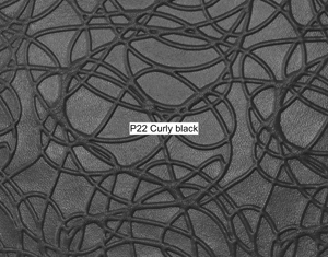 Nasenriemen-Leder_1050422IND-59