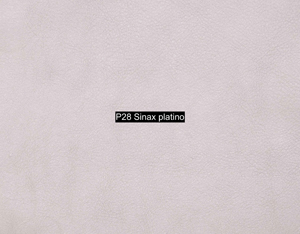 Nasenriemen-Leder_1050422IND-64