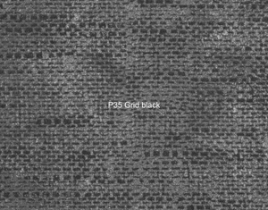 Nasenriemen-Leder_1050422IND-70