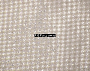 Nasenriemen-Leder_1050422IND-72