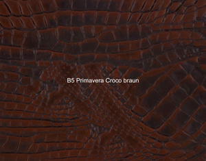 Nasenriemen-Leder_1050422IND-7