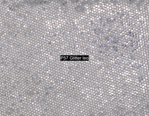 Nasenriemen-Leder_1050422IND-84