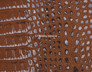 Nasenriemen-Leder_1050425IND-15