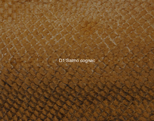 Nasenriemen-Leder_1050425IND-21