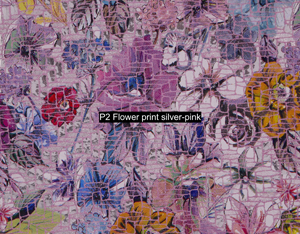 Nasenriemen-Leder_1050425IND-49