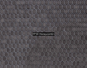 Nasenriemen-Leder_1050425IND-66