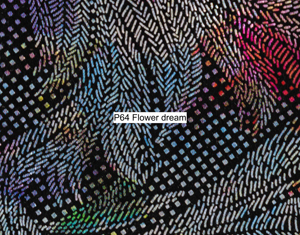 Nasenriemen-Leder_1050425IND-89