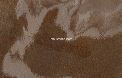 Nasenriemen-Leder_1060412IND-12