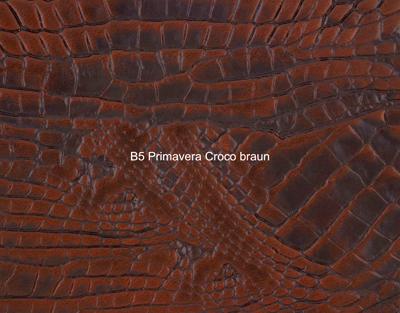 Nasenriemen-Leder_1060412IND-15