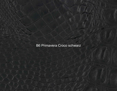 Nasenriemen-Leder_1060412IND-16