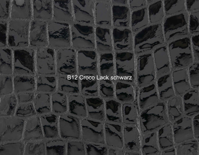 Nasenriemen-Leder_1060412IND-19