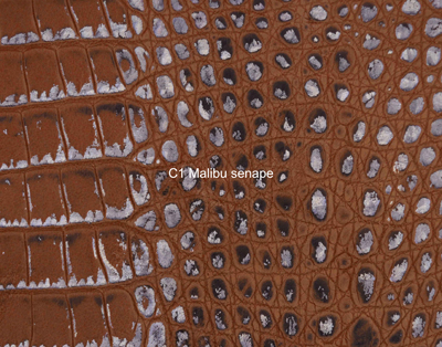 Nasenriemen-Leder_1060412IND-23