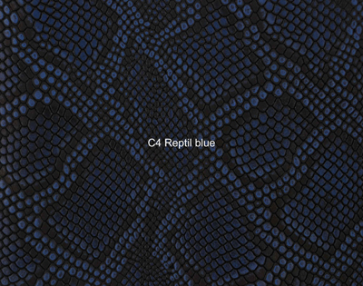 Nasenriemen-Leder_1060412IND-26