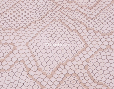 Nasenriemen-Leder_1060412IND-27