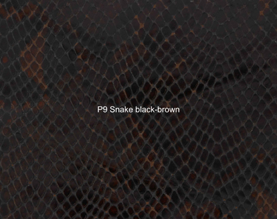 Nasenriemen-Leder_1060412IND-30