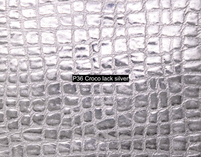 Nasenriemen-Leder_1060412IND-32