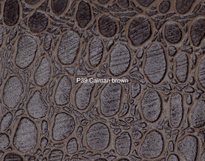 Nasenriemen-Leder_1060412IND-33